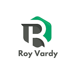 roy_vardy