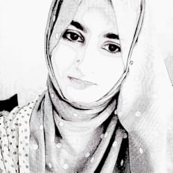 sazzam102