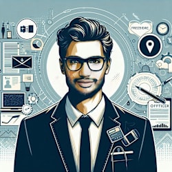 uzairfayyaz267