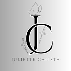 juliet_cal