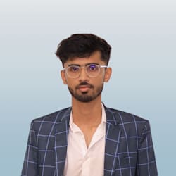 yahyanadeem821