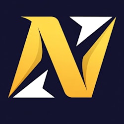 nordeay