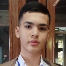 mr_utkir