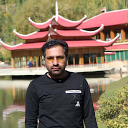fakhar299