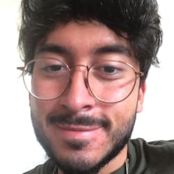 fabioshub