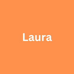 laura__digitals