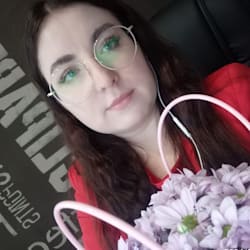dyomina96