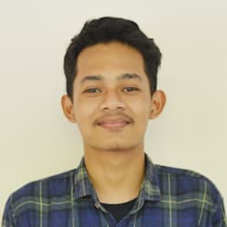 eden_pratama