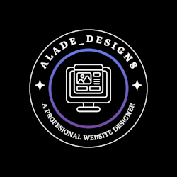 alade_designs