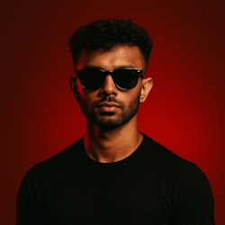 namilapreshan