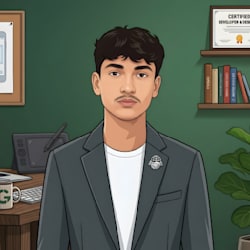 ammarsohail120