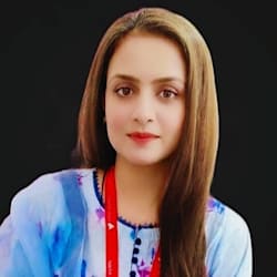 iqra929