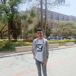 marino_ashraf