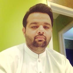 humzahawais