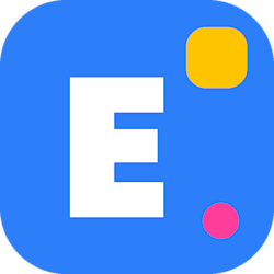 esther__charles