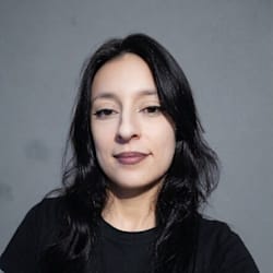 sheilaqatester