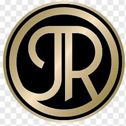 jeo_r00