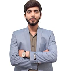 raham_arshad