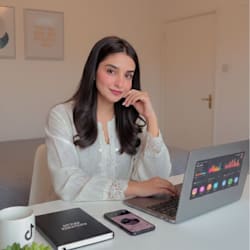 maryamlatif162