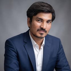 asimraza593