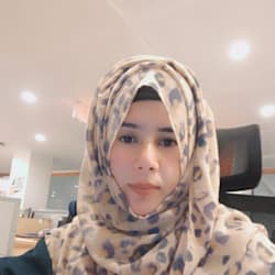ramshashahzadi