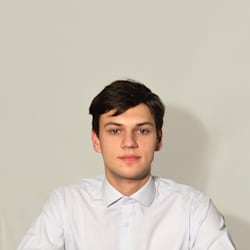 daniilzakurakin