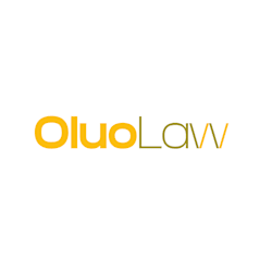 oluwadamilola86