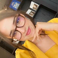 hamdaouimaryam