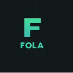 fola__1