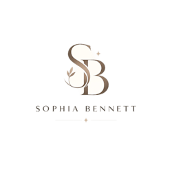 sophia_benni1