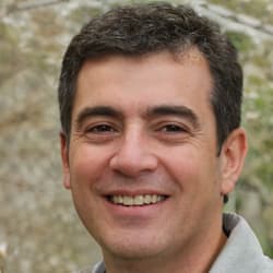 philipbayjo
