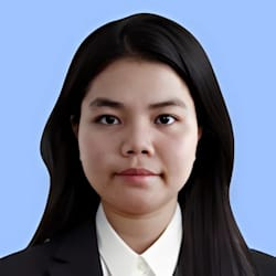 cindy0449
