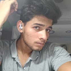 shahsid_