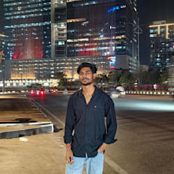 ritik_00001
