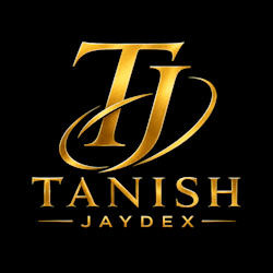 tanish_jaydex