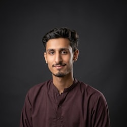 avdul_rehman
