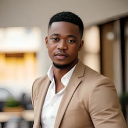 cent_creatives