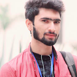 designerali15