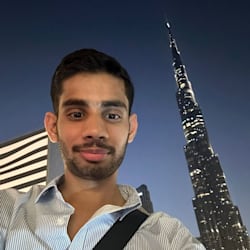 rahul_bang