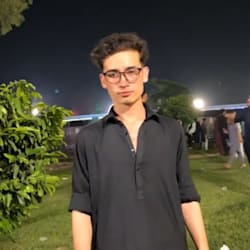 hammad_khan011