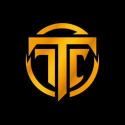 ttaiwo_ppeter