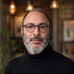 eshaycohen