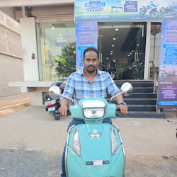 ganesh_1504