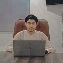 imran_siraj_3