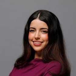valentinatorre1