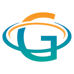 get_website
