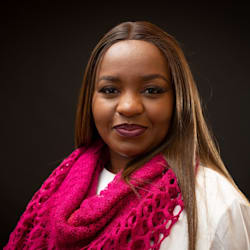 redemta_mwanik