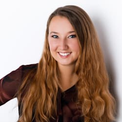 elisabethrudi