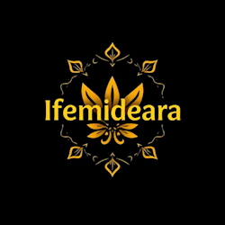ifemideara1