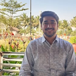 vrutanshpatel